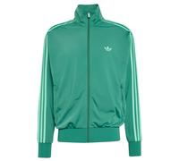 ADIDAS ORIGINALS Veste de survêtement 'Firebird' jade / vert pastel, Taille L