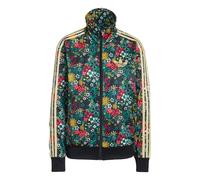 adidas Veste - in Multicolore EU L