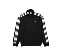 adidas Originals Veste de survêtement Firebird Lo TT Enfant Noir Taille 152