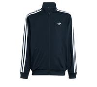 ADIDAS ORIGINALS Veste de survêtement 'Firebird' noir / blanc, Taille 170