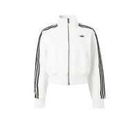 Adidas Veste Gris Taille EU L