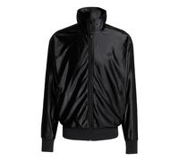 ADIDAS ORIGINALS Veste de survêtement 'Firebird' noir, Taille S