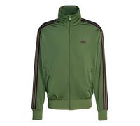 adidas Veste - in Kaki EU M