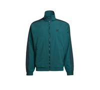 ADIDAS ORIGINALS Veste de survêtement FIREBIRD vert foncé | S