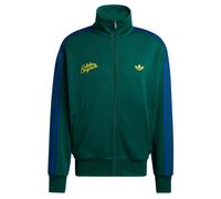 ADIDAS ORIGINALS Veste de survêtement 'Firebird' vert, Taille L