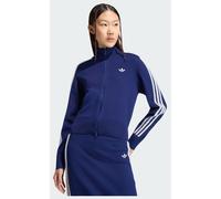 adidas Originals VESTE DE SURVÊTEMENT MAILLE FIREBIRD Medium
