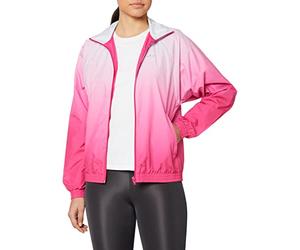 adidas Originals Veste de survêtement pour femme avec logo 32