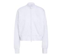 ADIDAS ORIGINALS Veste de survêtement 'Spacer' gris clair, Taille XXL