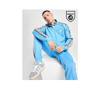 adidas Originals Veste de survêtement Terrace - Bleu XXL