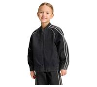 Adidas Originals Veste En Jean Sst Loose Track