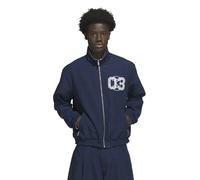 Adidas Originals Veste Firebird Coach
