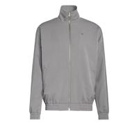Adidas Originals - Veste Firebird GRIGIO L