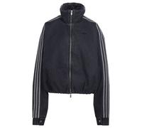 adidas Originals Veste Firebird XX-Large