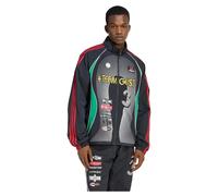 Adidas Originals Veste Gfx