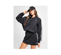 adidas Originals Veste légère 3-Stripes - Noir XS