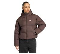 Adidas Originals Veste Matelassée Loose