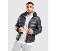 adidas Originals Veste matelassée Shiny Baffle - Noir XL