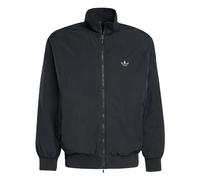 ADIDAS ORIGINALS Veste mi-saison 'CLIMA' noir, Taille XS