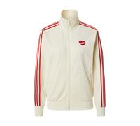adidas Veste - in Blanc EU M