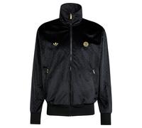 Adidas Originals Veste mi-saison FC Bayern München or/noir Taille M Homme