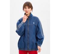 Adidas Veste Marine Taille EU S