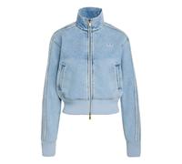 VESTE DE SURVÊTEMENT DENIM FIREBIRD Light Denim M