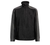 Adidas Originals Firebird Denim Jacket Noir 9-10 Years Enfants