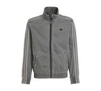 ADIDAS ORIGINALS Veste mi-saison 'Firebird' gris, Taille 128