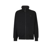 ADIDAS ORIGINALS Veste mi-saison 'FIREBIRD' noir, Taille M