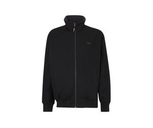 ADIDAS ORIGINALS Veste mi-saison 'FIREBIRD' noir, Taille S