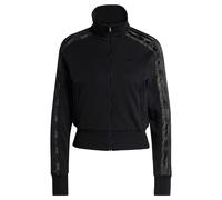 ADIDAS ORIGINALS Veste mi-saison 'Firebird' noir, Taille XXS