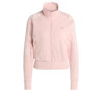 ADIDAS ORIGINALS Veste mi-saison 'Firebird' rosé, Taille M