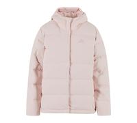 ADIDAS ORIGINALS Veste mi-saison 'Helionic' rose, Taille XXXS-XXS