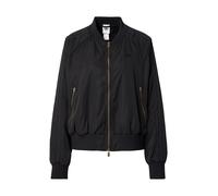 Adidas Originals Oversized Bomber Jacket Noir M Femme