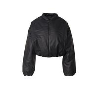 ADIDAS ORIGINALS Veste mi-saison noir, Taille XL-XXL