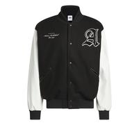 adidas Blouson - in Noir EU S