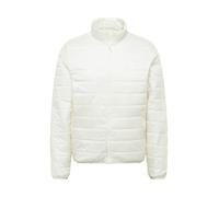 ADIDAS ORIGINALS Veste mi-saison 'Padded Stand Collar' blanc, Taille XL