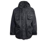 Veste adidas Originals Parka CPH Black M