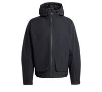 Adidas Originals Premium Essentials Utility Jacket Noir,Gris 2XL Homme