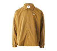 Adidas Originals Unisex Unisex Coach Jacket Taille: L | Vestes Outlet | Unisex