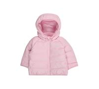 ADIDAS ORIGINALS Veste mi-saison rose, Taille 68