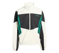 VESTE DE SURVÊTEMENT SANTIAGO Off White M