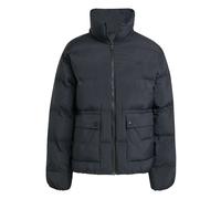 ADIDAS ORIGINALS Veste mi-saison 'Synthetic Down' noir, Taille XXL