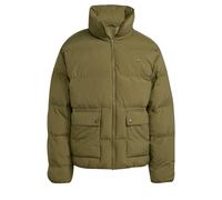 ADIDAS ORIGINALS Veste mi-saison 'Synthetic Down' olive, Taille L