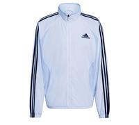 ADIDAS ORIGINALS Veste mi-saison 'Teamgeist Adicolor Originals' bleu clair, Taille M