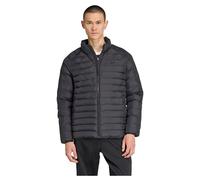 Adidas Originals Veste Padded Collar