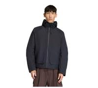 Adidas Originals Veste Premium Essentials Utility