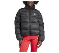 Adidas Originals Veste Puffer Adicolor Short