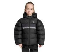 Adidas Originals Veste Puffer Regular Blocking