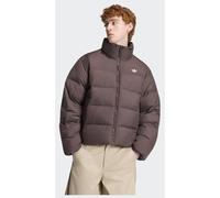 Adidas Originals Veste Stand Collar Regen